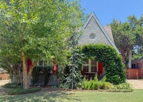 3121 Nw 22nd St - Photo 1 of 1