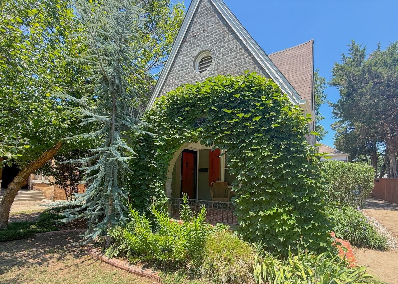 3121 Nw 22nd St - Photo 2 of 36