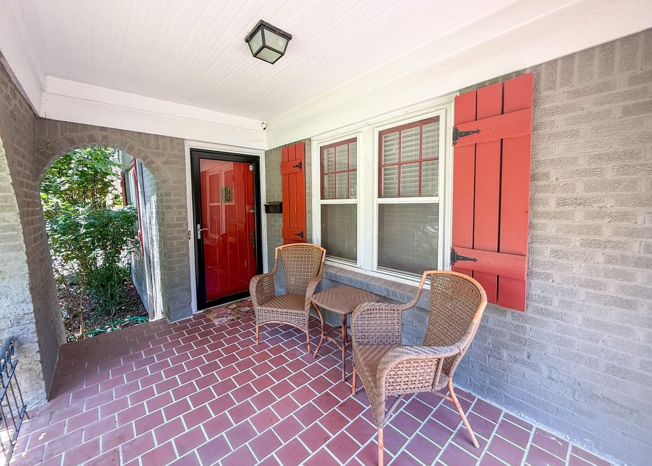 3121 Nw 22nd St - Photo 5 of 36