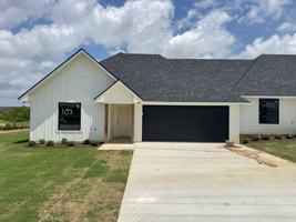 featured image of 14574 County Road 2191