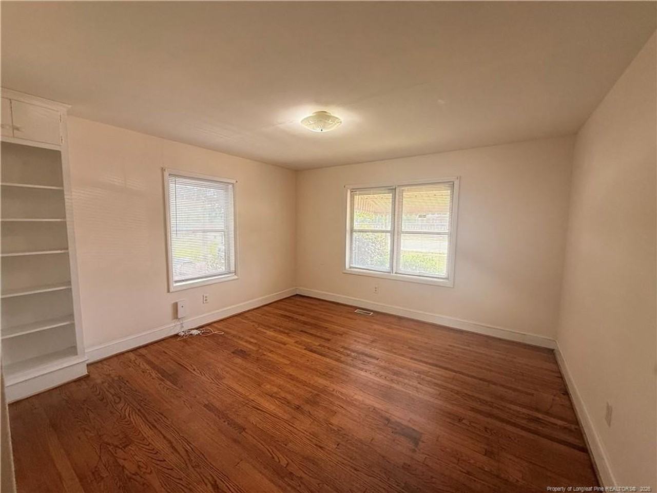 115 S Tarboro St - Photo 6 of 15