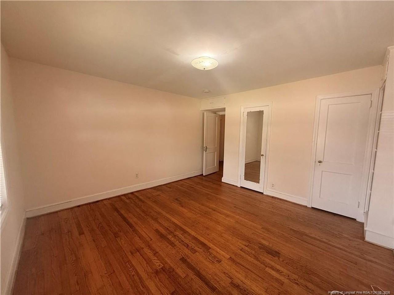 115 S Tarboro St - Photo 7 of 15
