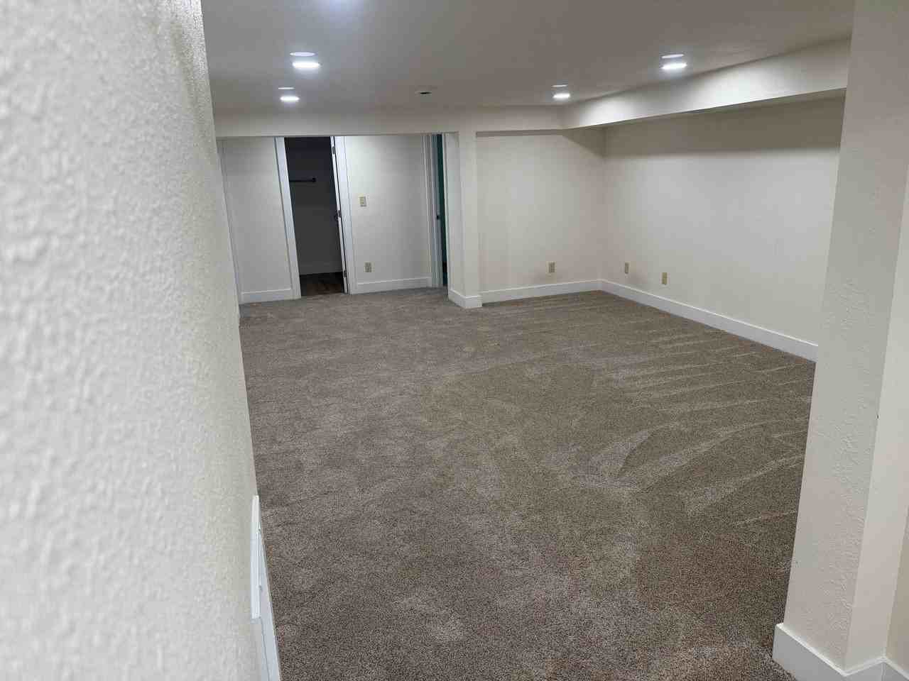 1902 E Garfield St - Photo 7 of 13