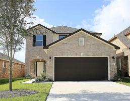 featured image of 8014 Oxbow Manor Ln