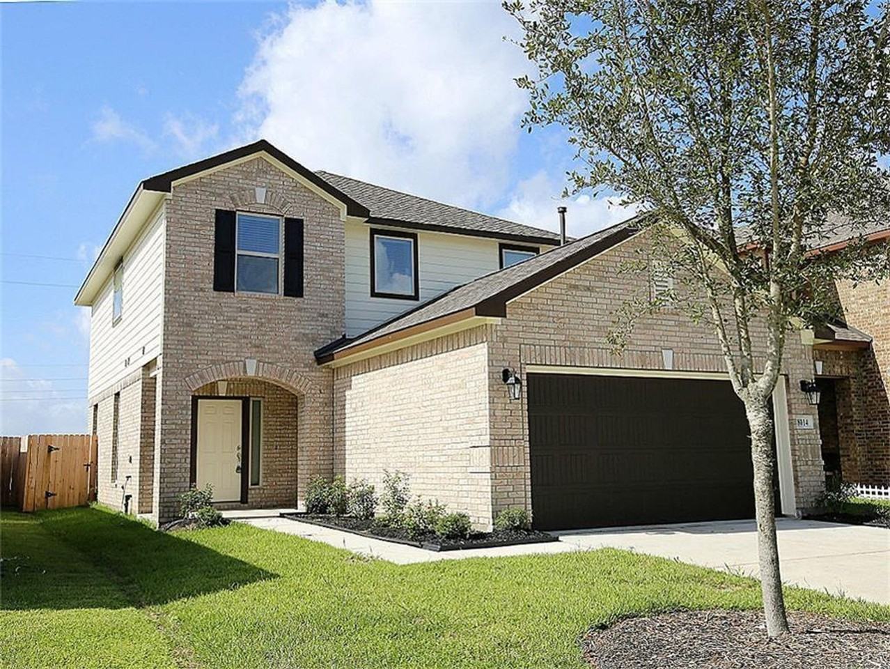 8014 Oxbow Manor Ln - Photo 2 of 28