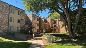 Riverview Manor - Photo 1 of 1