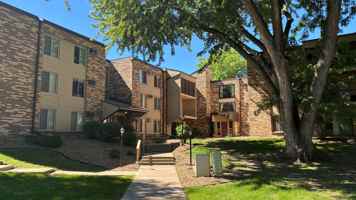 featured image of 500 Woodley St E