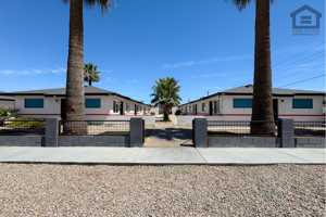 featured image of 1346 E Willetta St