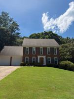 featured image of 121 Ashbrook Dr