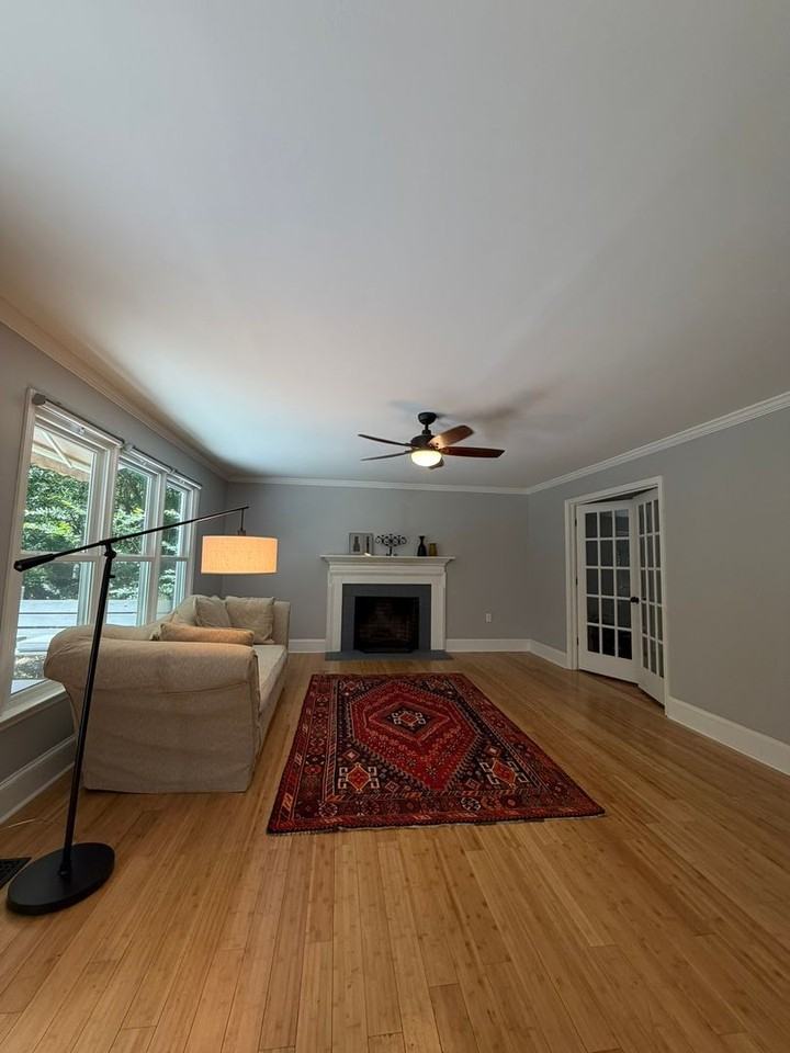 121 Ashbrook Dr - Photo 5 of 25