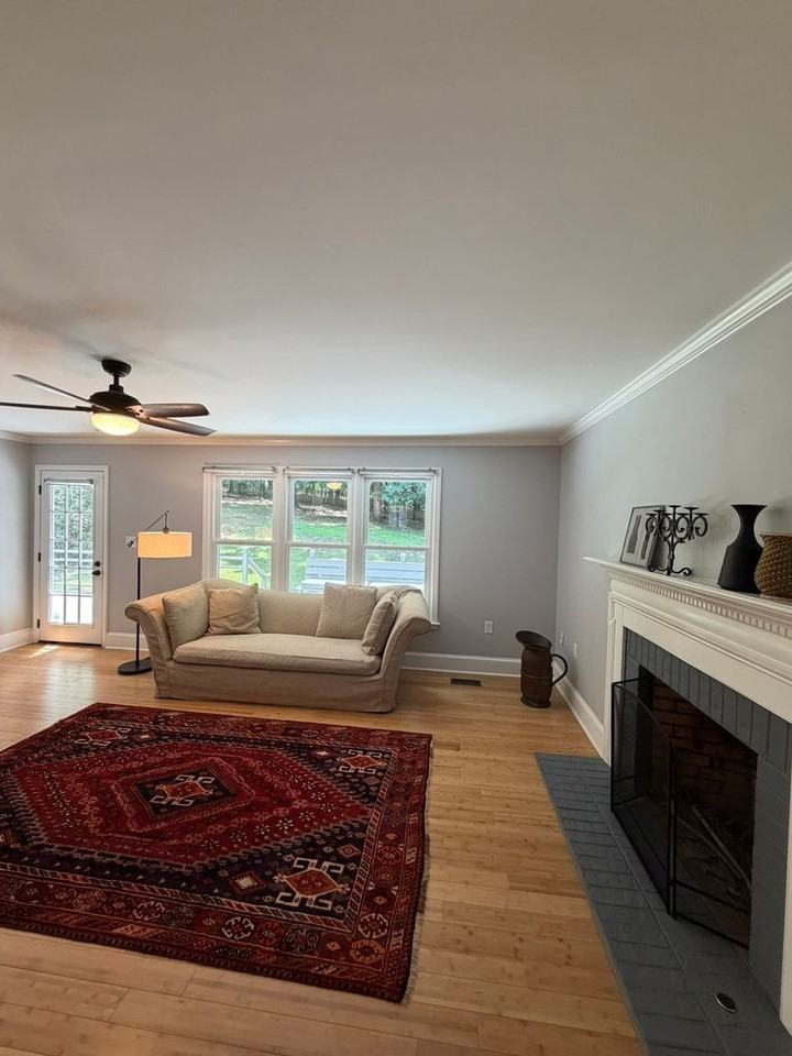 121 Ashbrook Dr - Photo 6 of 25