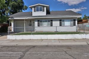 featured image of 975 ONE TIME - 975 Southworth Dr