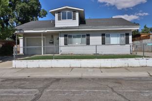 975 ONE TIME - 975 Southworth Dr - Photo 1 of 1
