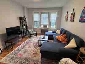 93 Chester St - Photo 1 of 1