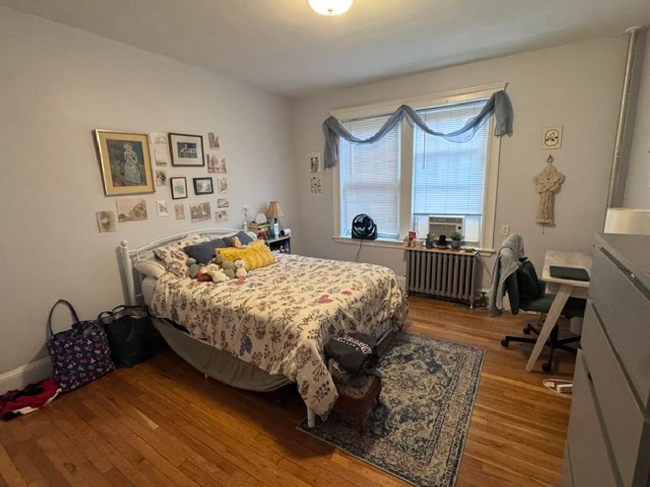 93 Chester St - Photo 3 of 11
