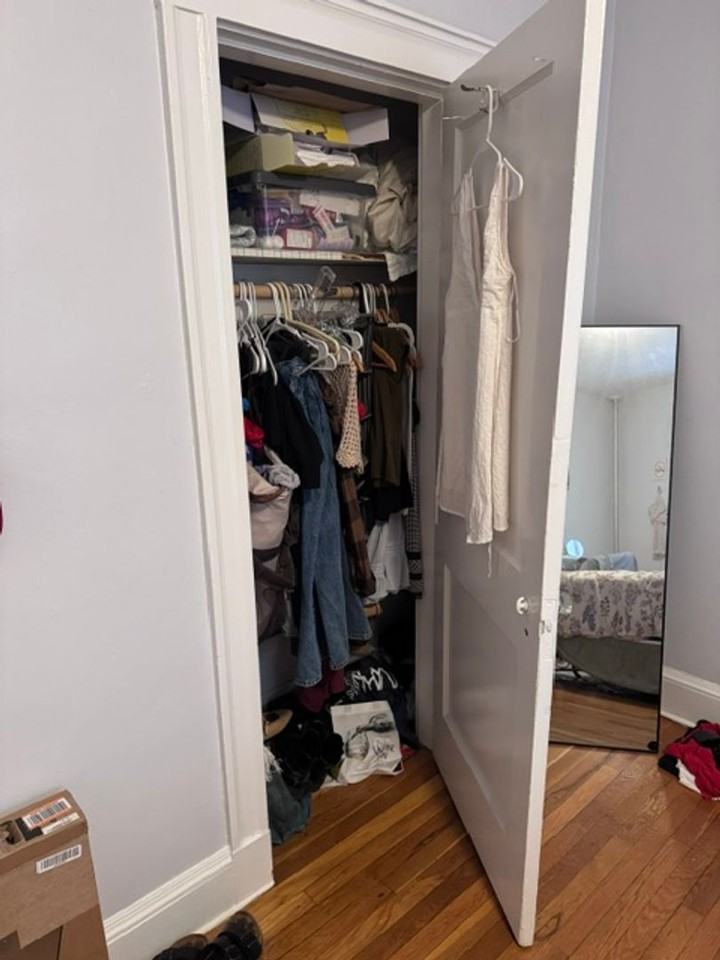 93 Chester St - Photo 4 of 11