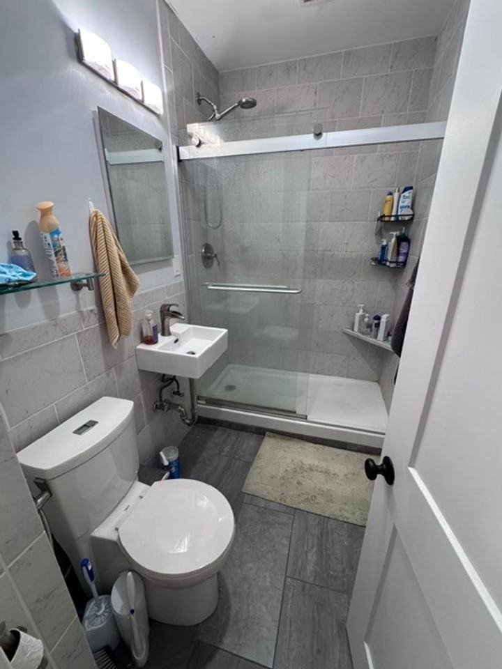 93 Chester St - Photo 5 of 11
