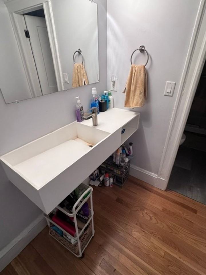 93 Chester St - Photo 6 of 11