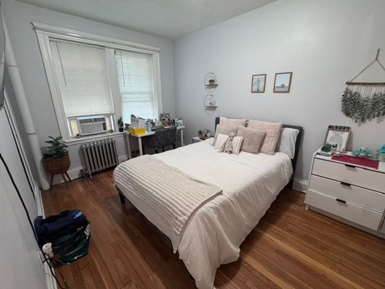 93 Chester St - Photo 7 of 11