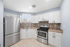 902 Sw 8th Pl - Photo 1 of 1