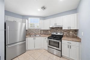 featured image of 902 Sw 8th Pl