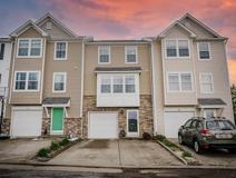 199 Birds Eye View Dr - Photo 1 of 1