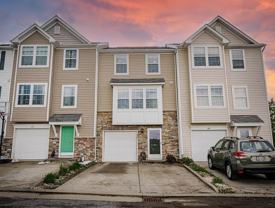 199 Birds Eye View Dr - Photo 1 of 1