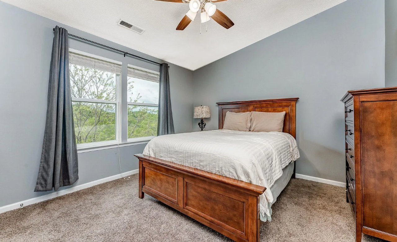 199 Birds Eye View Dr - Photo 2 of 26