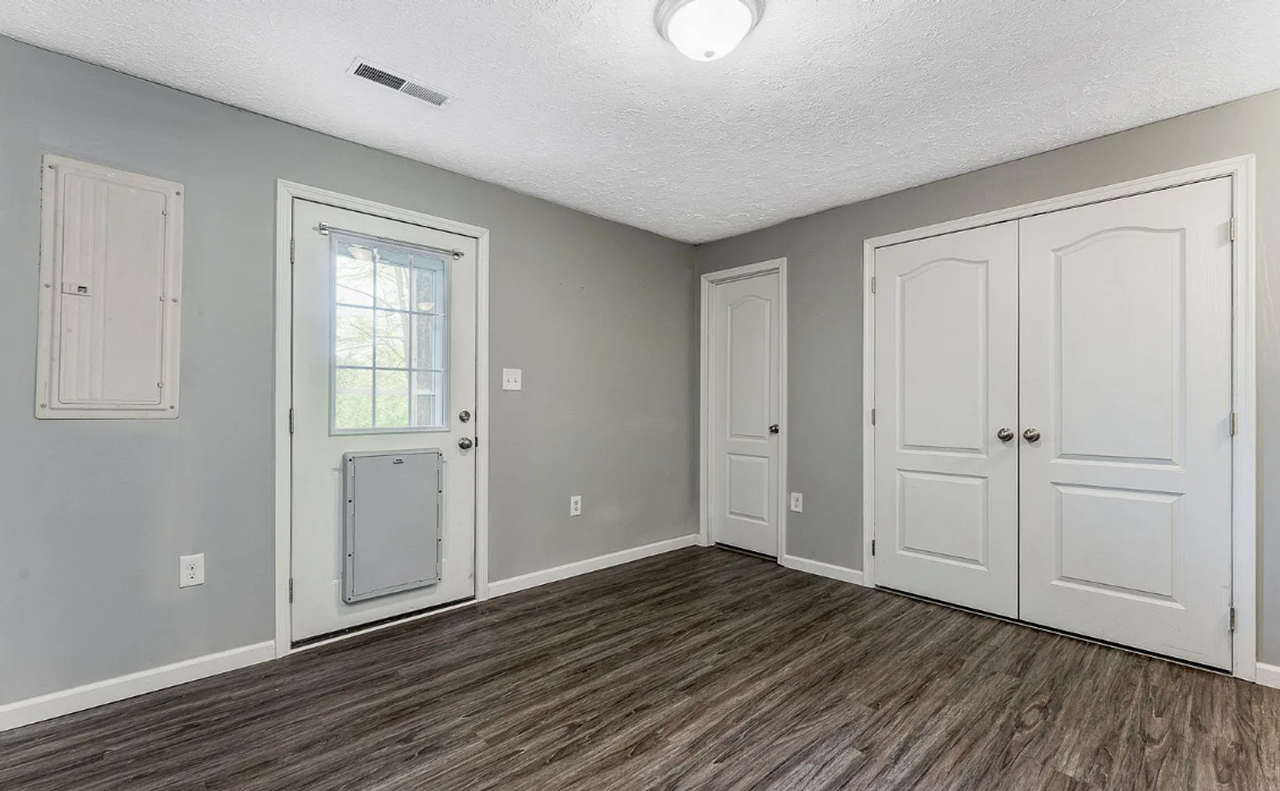 199 Birds Eye View Dr - Photo 4 of 26