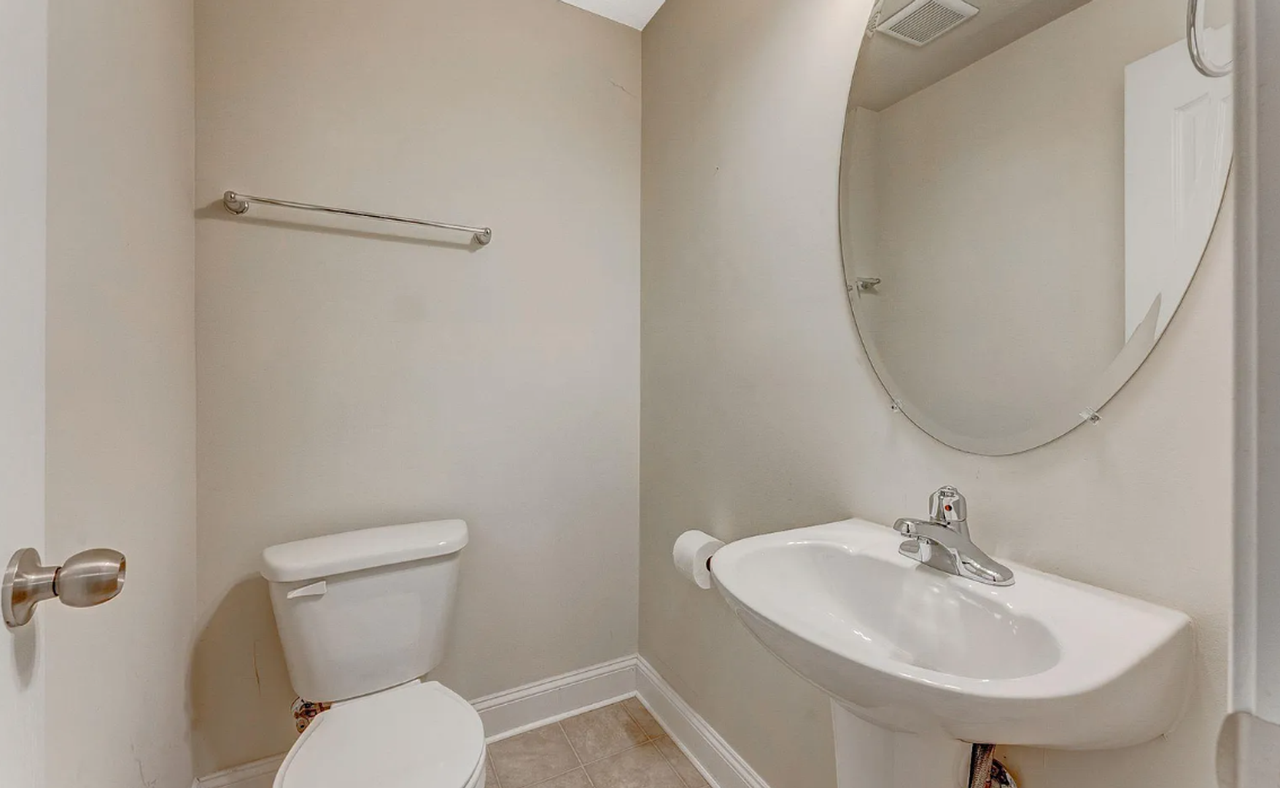 199 Birds Eye View Dr - Photo 5 of 26