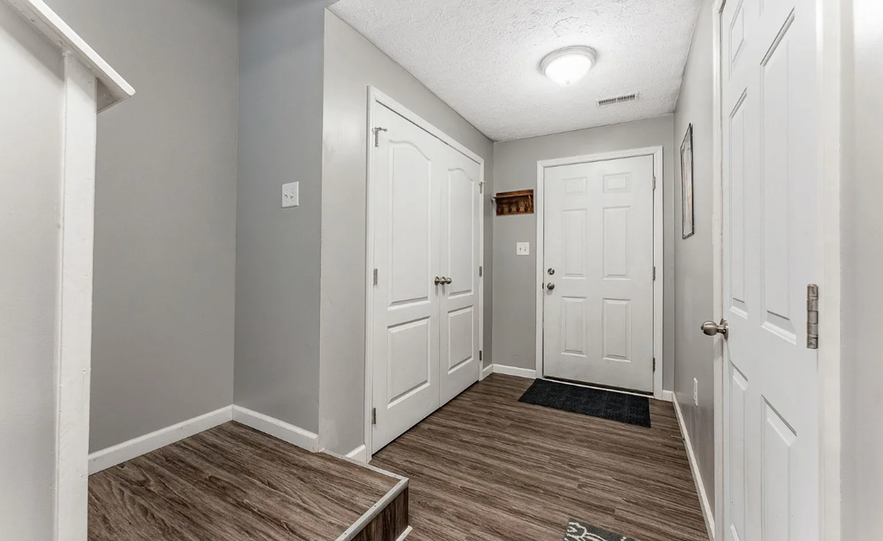 199 Birds Eye View Dr - Photo 6 of 26