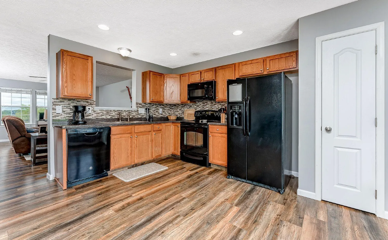 199 Birds Eye View Dr - Photo 7 of 26