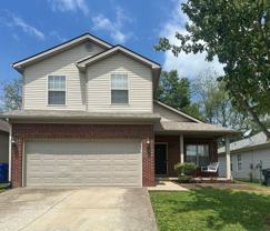 1437 Day Lily Dr - Photo 1 of 1