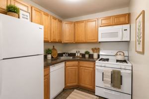 featured image of 480 Country Dr Apt A