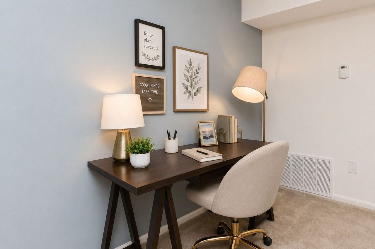 Country Village Apartment Homes - Photo 5 of 25