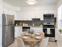 Eatoncrest Apartment Homes - Photo 1 of 1