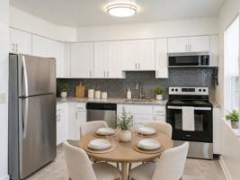 featured image of 180A Eatoncrest Dr