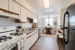 Summit Pointe Apartment Homes - Photo 1 of 1