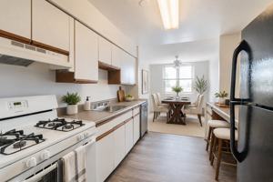 featured image of 108 Summit Pointe