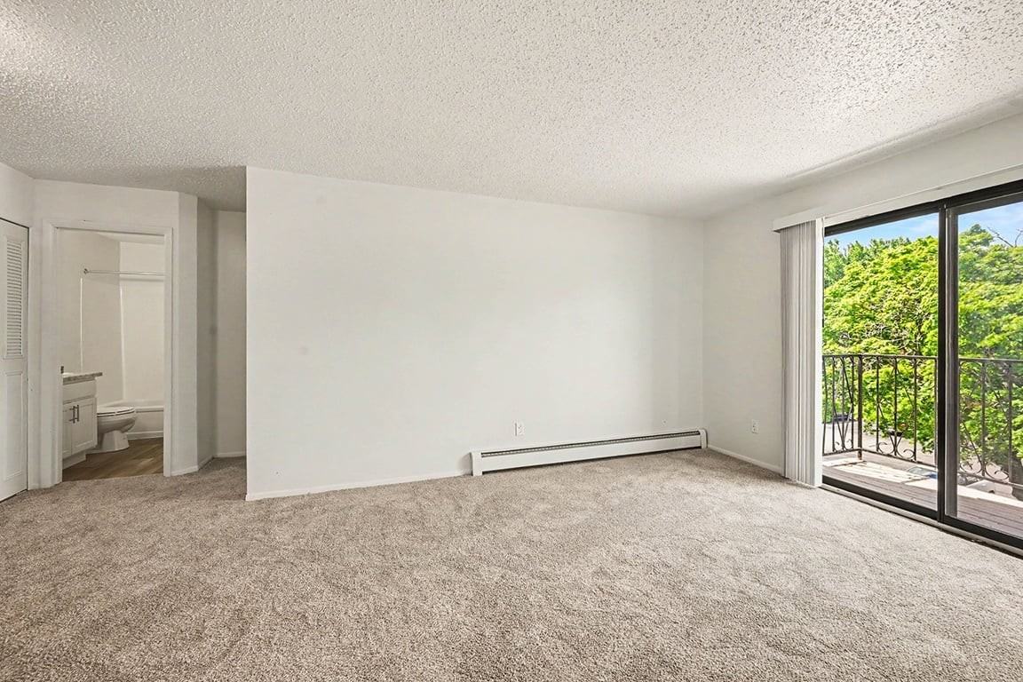 Brookside Apartments - Photo 3 of 50