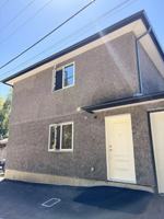 featured image of 4750 Barker Crescent