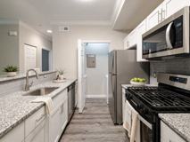 Bishops View Apartments and Townhomes - Photo 1 of 1