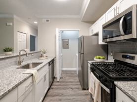 Bishops View Apartments and Townhomes - Photo 1 of 1