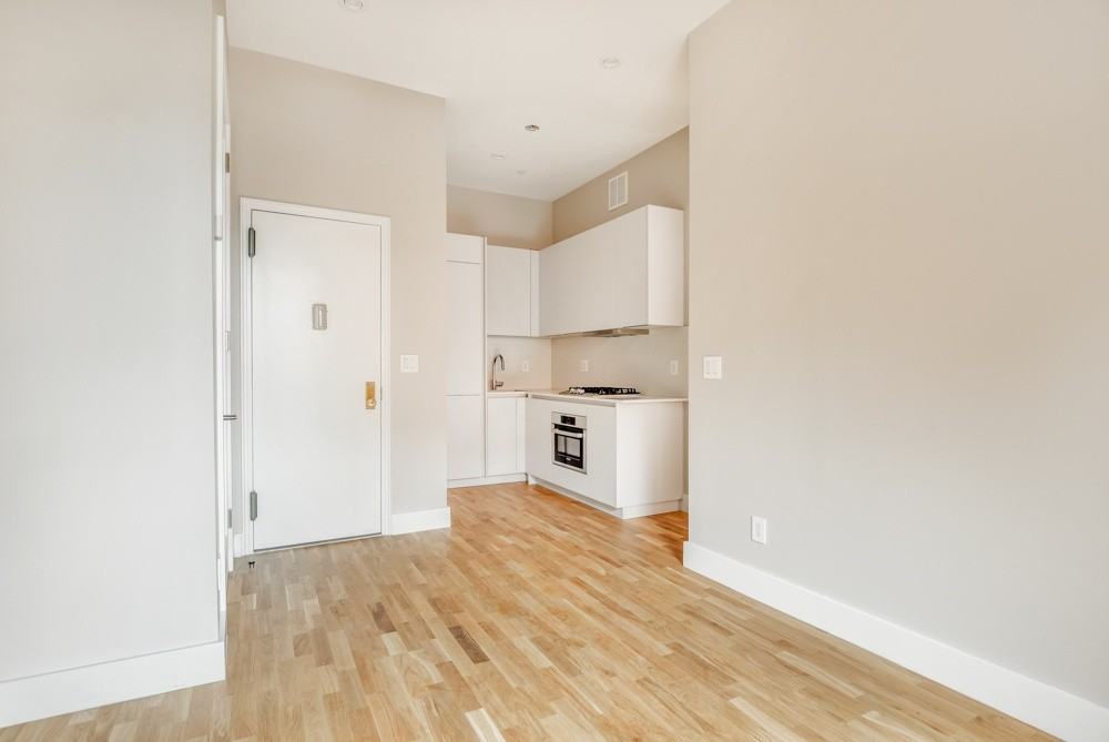 286 - 290 Clinton Ave - Photo 2 of 12