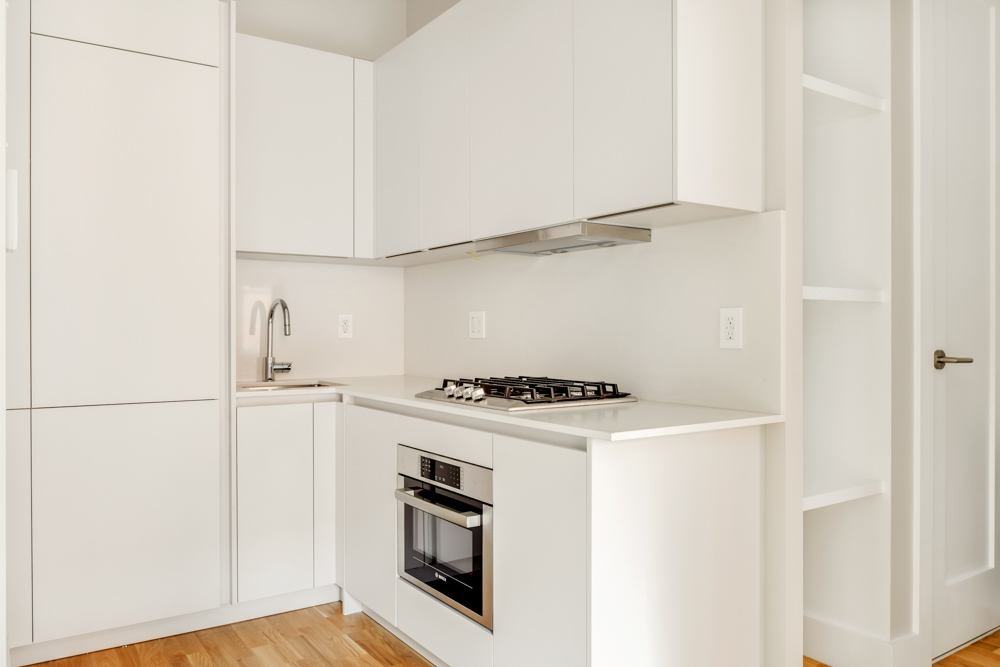 286 - 290 Clinton Ave - Photo 6 of 12