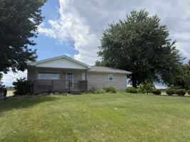 featured image of 589 Thomas Rd