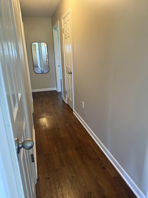 589 Thomas Rd - Photo 7 of 14