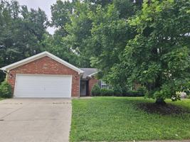 featured image of 305 Dalton Ct