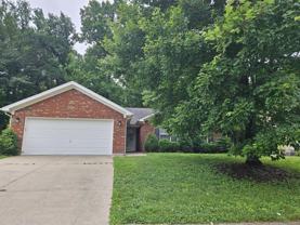 305 Dalton Ct - Photo 1 of 1