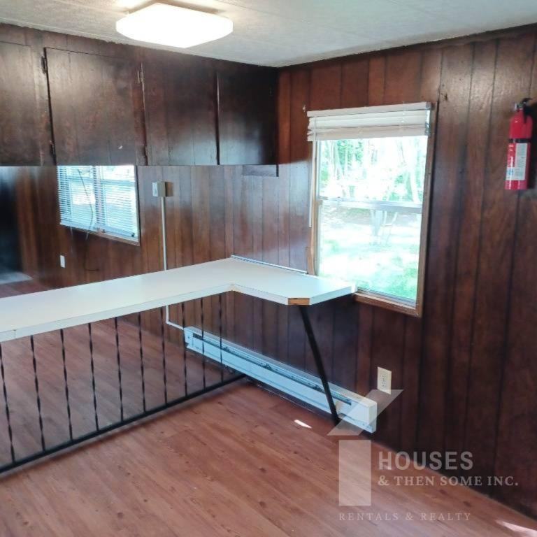 110 Community Rd - Photo 5 of 16